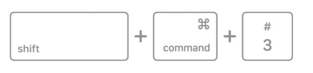 shift-command-3-keys shift-command-3-keys