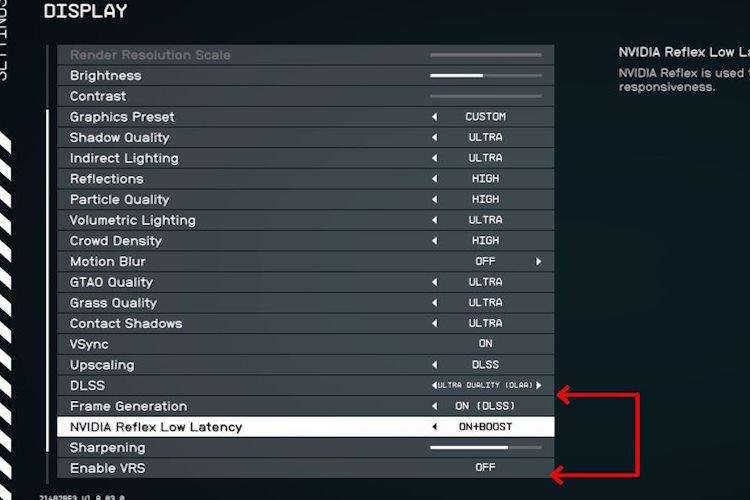 the-options-in-game-1 the-options-in-game-1