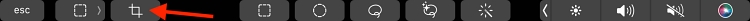touch-bar-shot-macbook-pro touch-bar-shot-macbook-pro