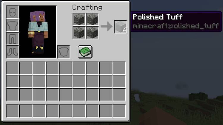 tuff-bricks-minecraft-1-1 tuff-bricks-minecraft-1-1