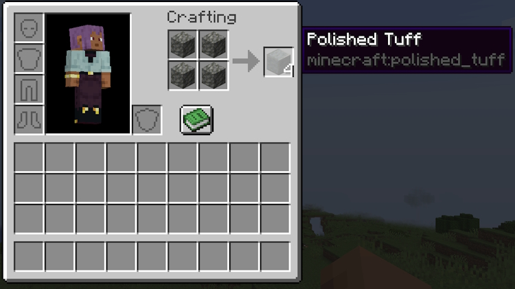 tuff-bricks-minecraft-1 tuff-bricks-minecraft-1