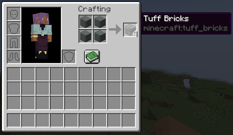 tuff-bricks-minecraft-2 tuff-bricks-minecraft-2