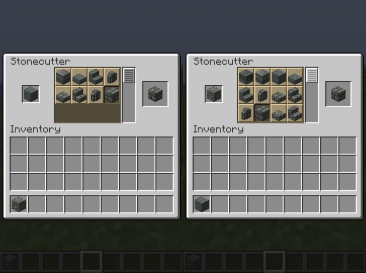 tuff-bricks-minecraft-3 tuff-bricks-minecraft-3