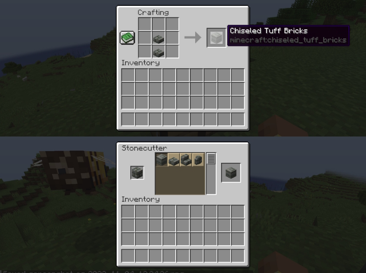 tuff-bricks-minecraft-slideshow-chiseled-tuff-bricks tuff-bricks-minecraft-slideshow-chiseled-tuff-bricks
