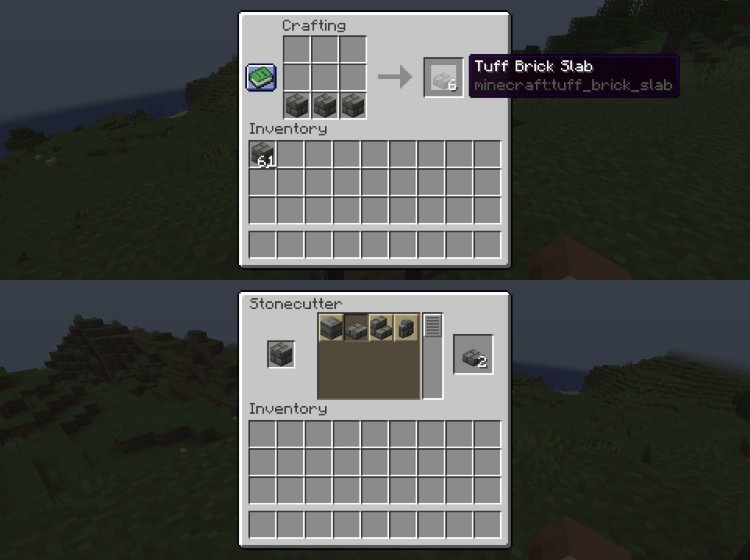 tuff-bricks-minecraft-slideshow-slabs tuff-bricks-minecraft-slideshow-slabs