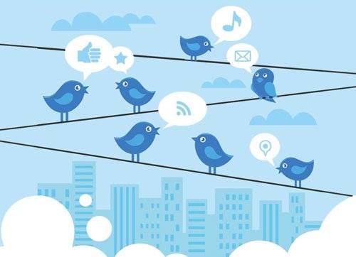 twitter content banner 2