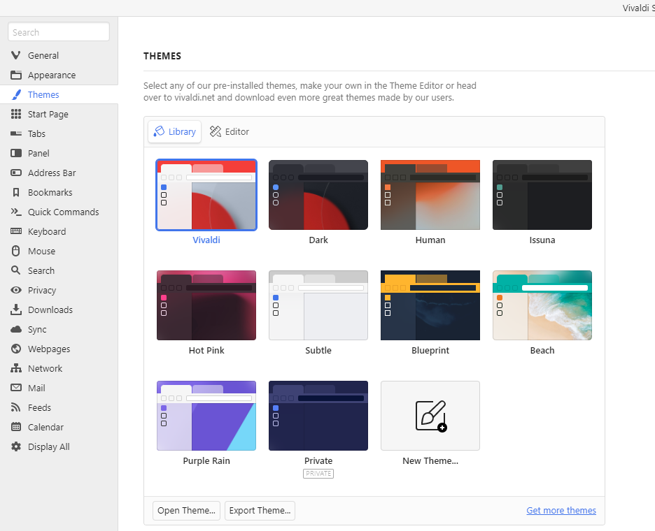 vivaldi-import-export-themes vivaldi-import-export-themes