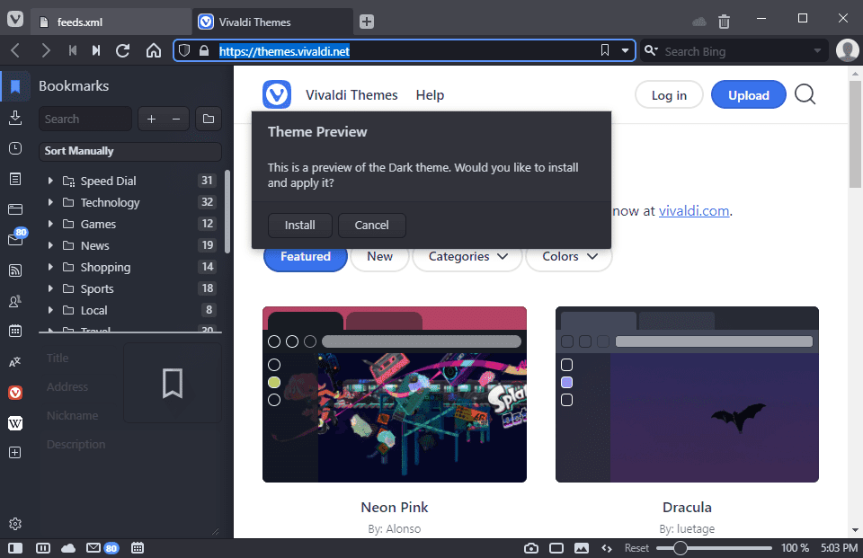 vivaldi-theme-preview vivaldi-theme-preview
