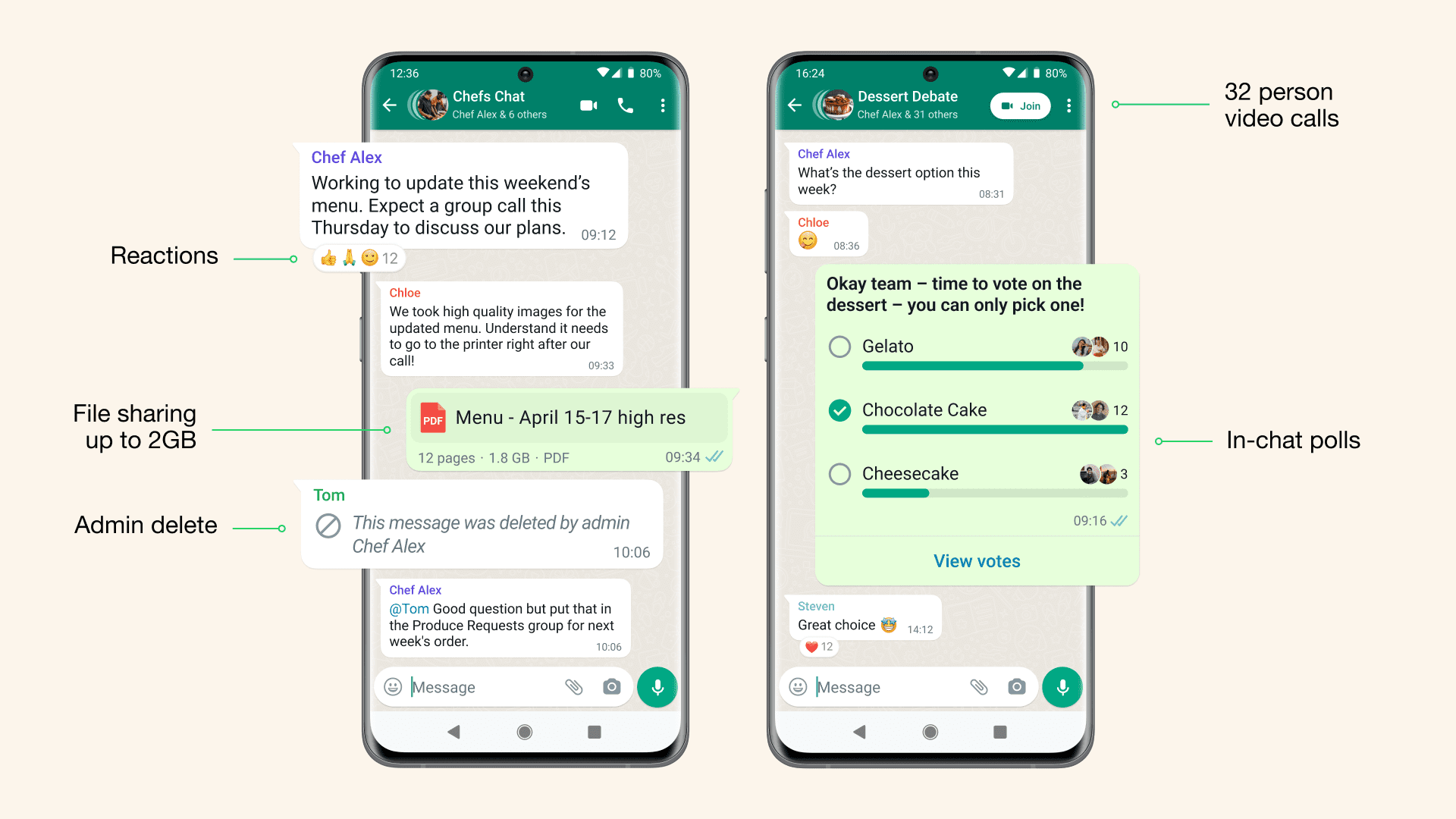 whatsapp-features whatsapp-features