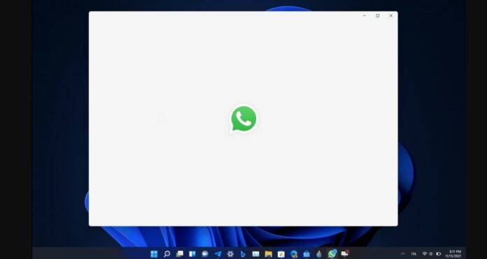 whatsapp-for-windows-11-696x371-1 whatsapp-for-windows-11-696x371-1