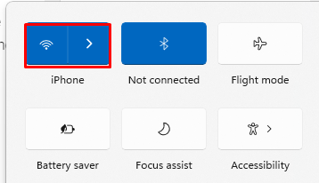 wifi-5-1 wifi-5-1