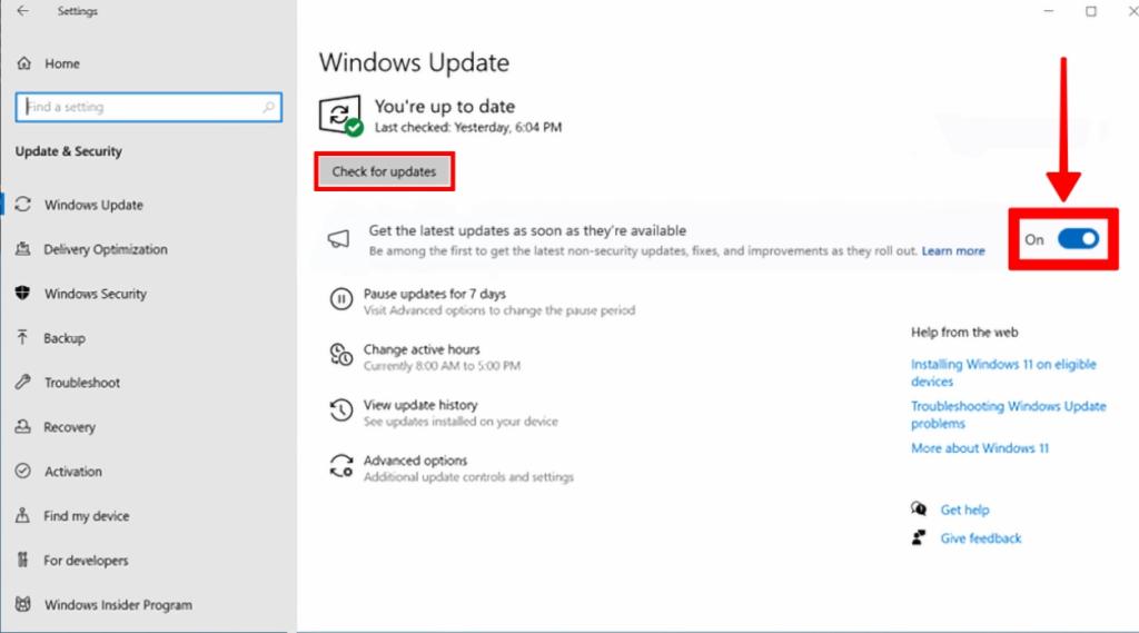 windows-10-how-to-turn-on-copilot-ai-feature windows-10-how-to-turn-on-copilot-ai-feature