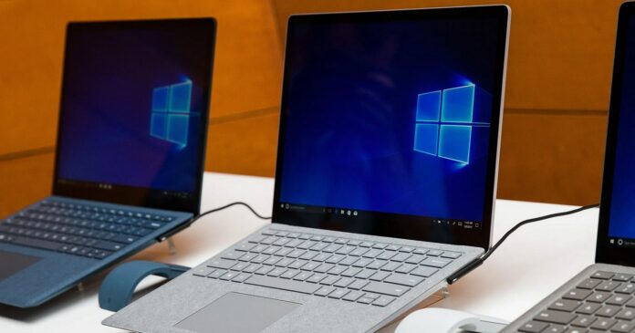 windows-10-kb5007253-696x365-1 windows-10-kb5007253-696x365-1
