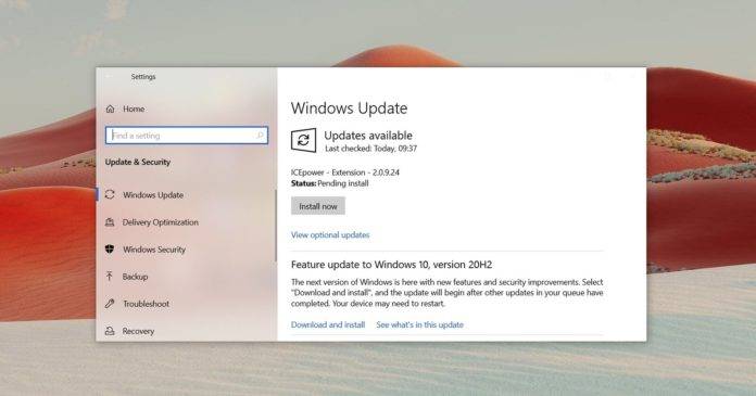 windows-10-new-issues-696x365-1 windows-10-new-issues-696x365-1