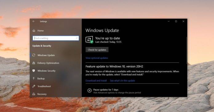 windows-10-update-bugs-warning-696x365-1 windows-10-update-bugs-warning-696x365-1