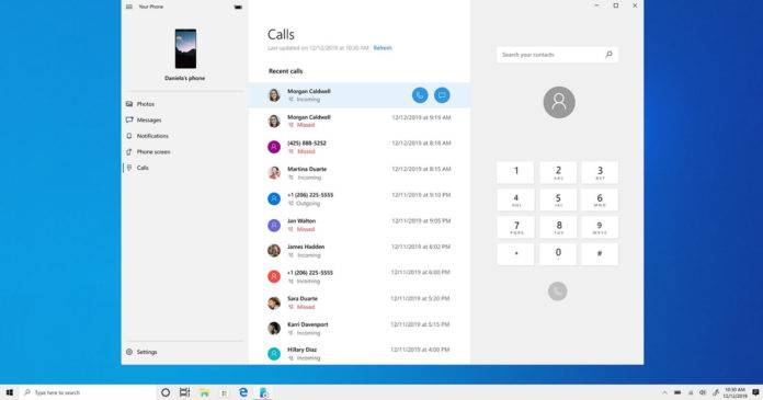 windows-10-your-phone-app-696x365-1 windows-10-your-phone-app-696x365-1