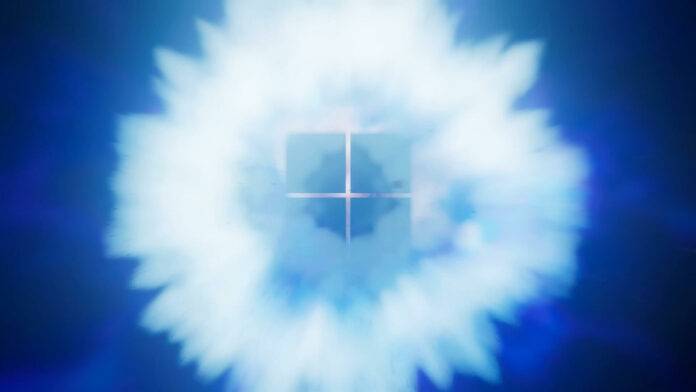 windows-11-23h2-via-media-creation-tool-1-696x392-2 windows-11-23h2-via-media-creation-tool-1-696x392-2