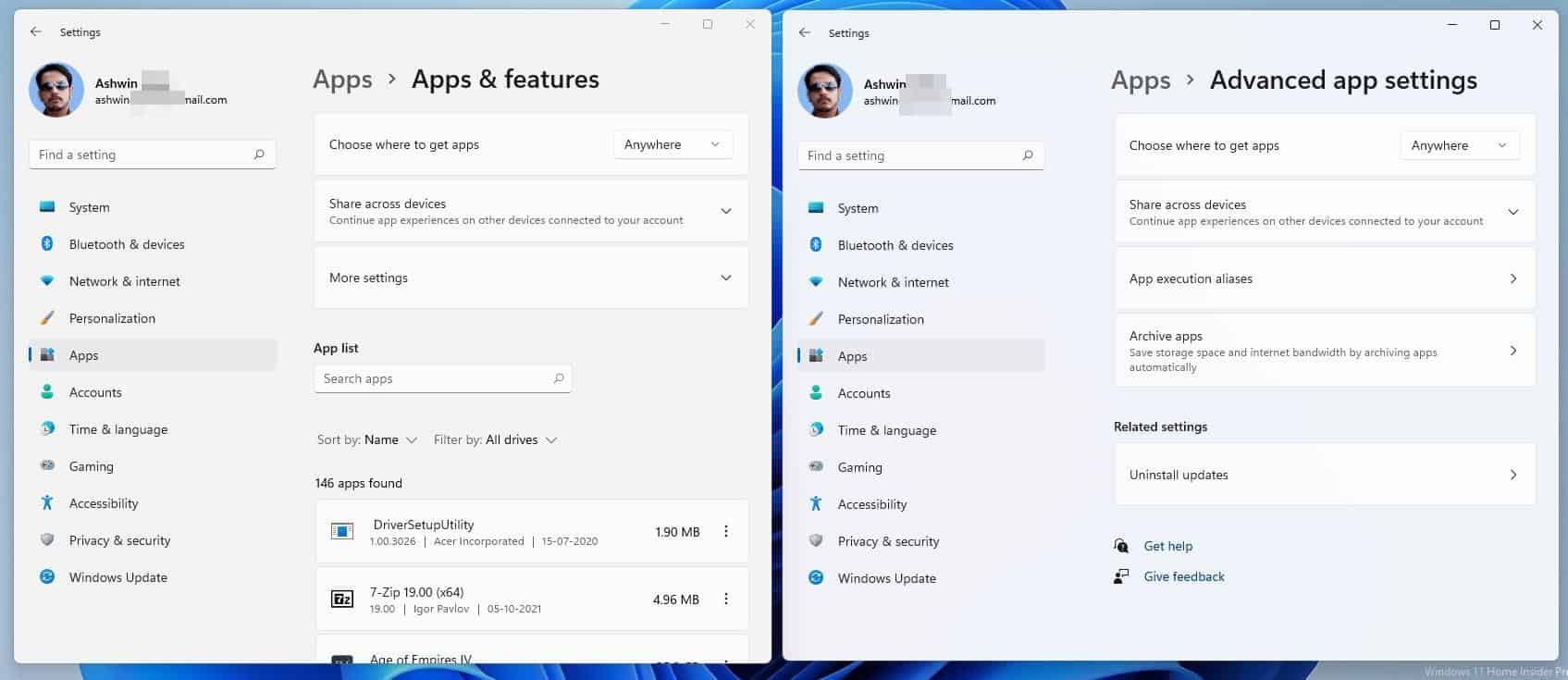windows-11-advanced-app-settings windows-11-advanced-app-settings