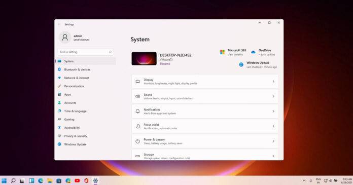 windows-11-app-crashes-696x365-1 windows-11-app-crashes-696x365-1