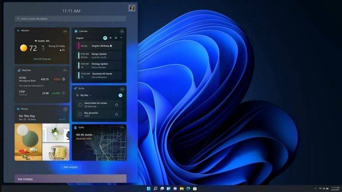 windows-11-bug-fixes-696x390-1 windows-11-bug-fixes-696x390-1
