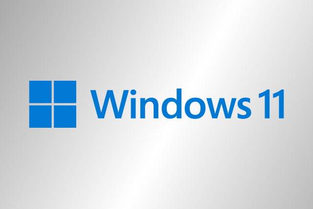 windows-11-grey-gradient windows-11-grey-gradient