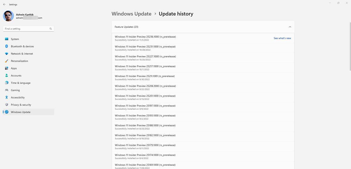 windows-11-insider-preview-build-25236 windows-11-insider-preview-build-25236