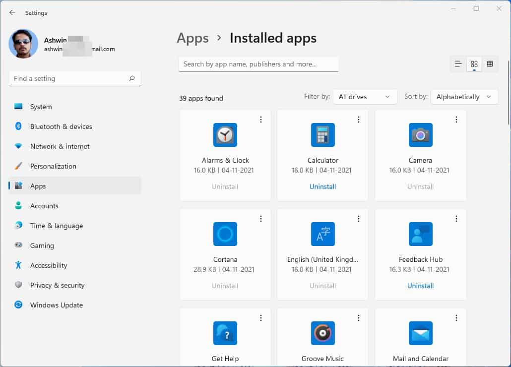 windows-11-installed-apps-grid-view windows-11-installed-apps-grid-view
