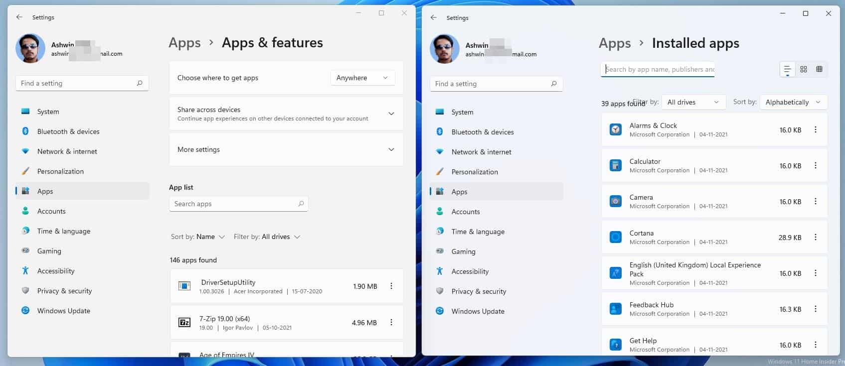 windows-11-installed-apps-screen windows-11-installed-apps-screen