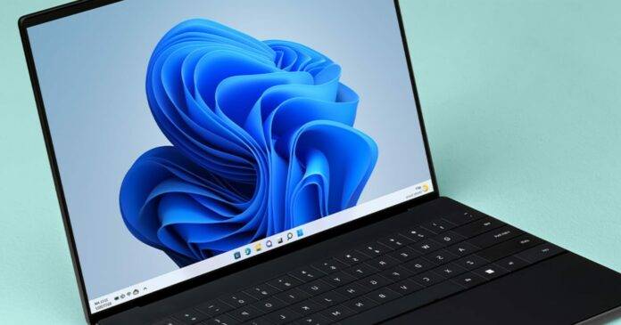 windows-11-november-2023-update-696x365-1 windows-11-november-2023-update-696x365-1