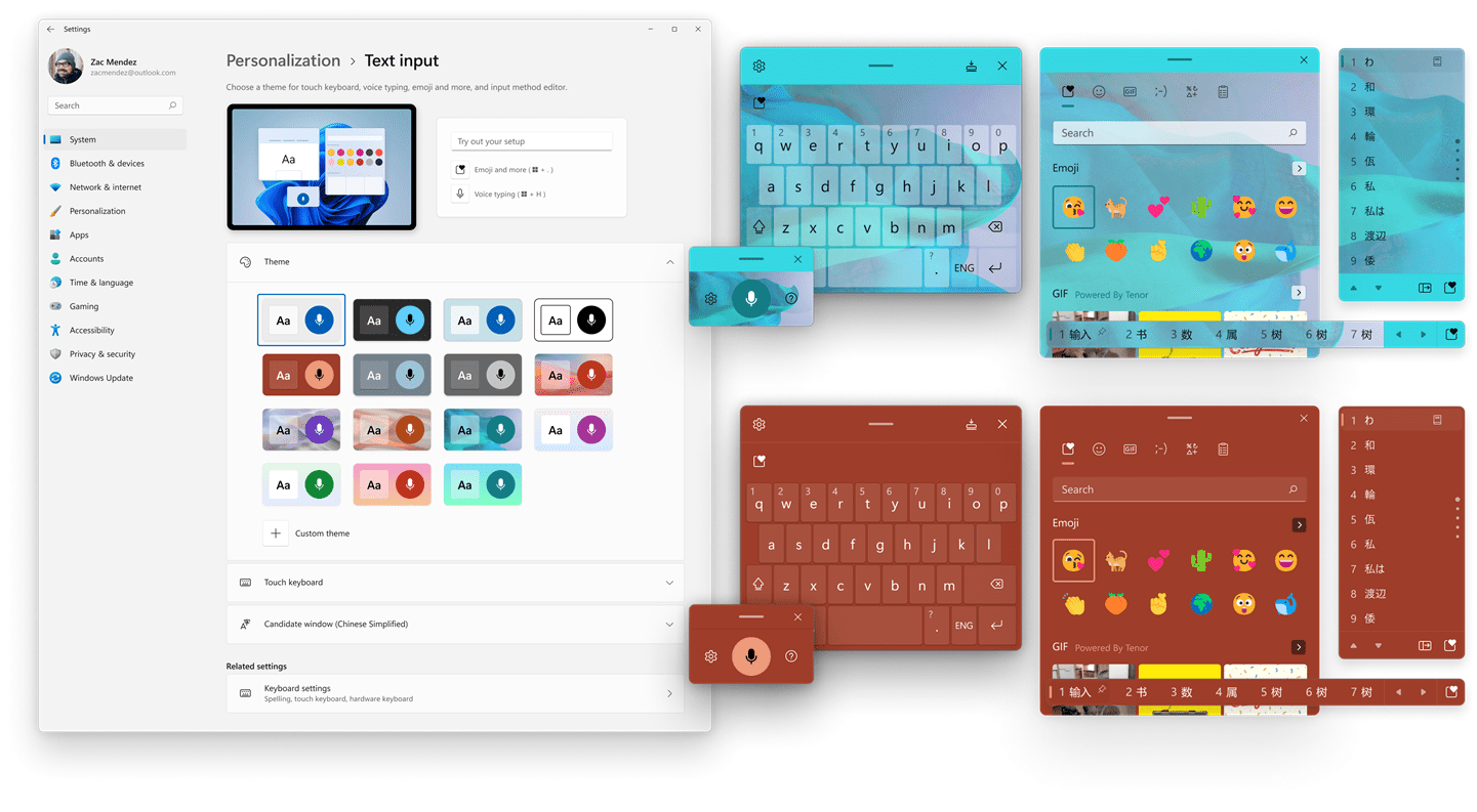 windows-11-touch-keyboard-themes windows-11-touch-keyboard-themes
