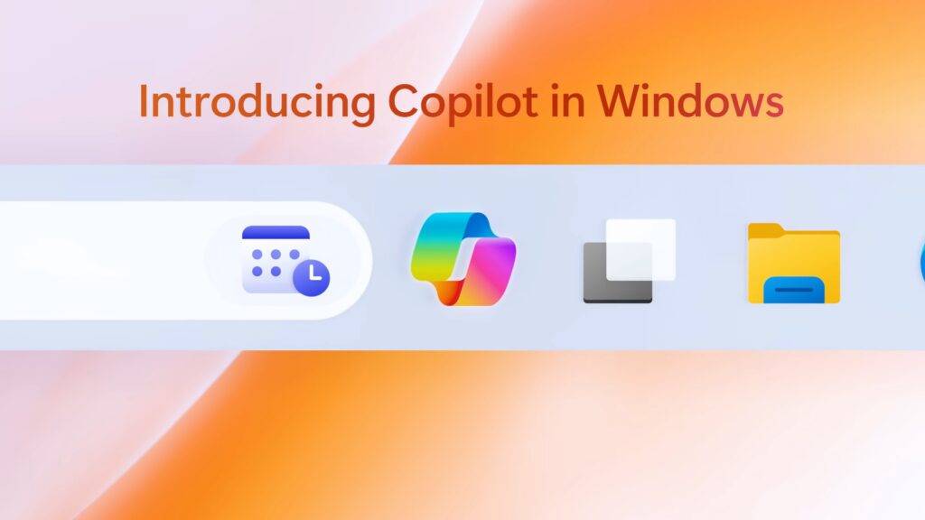 windows-copilot-modular-interface-1024x576-1 windows-copilot-modular-interface-1024x576-1