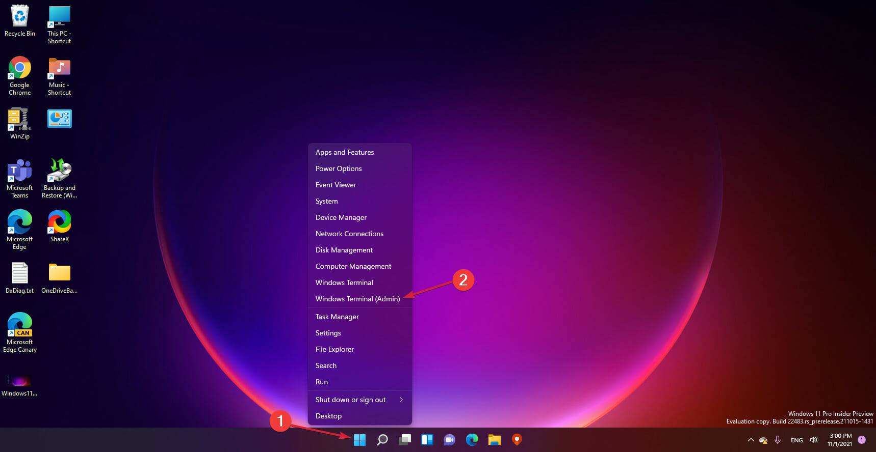 windows-terminal-start-w11