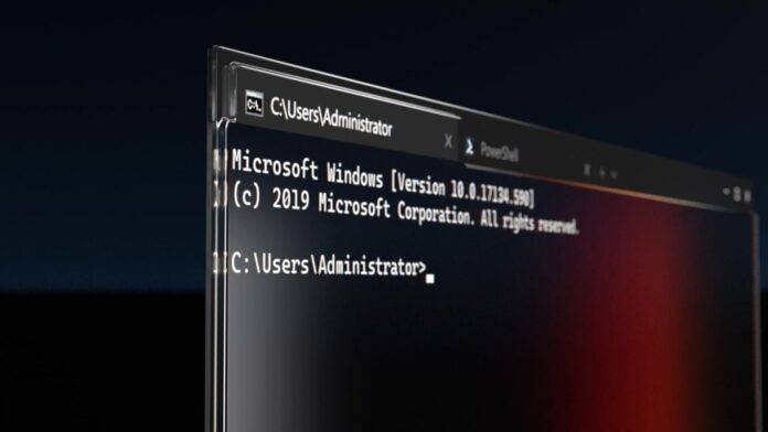 windows-terminal-with-ai-on-windows-11-696x392-1 windows-terminal-with-ai-on-windows-11-696x392-1