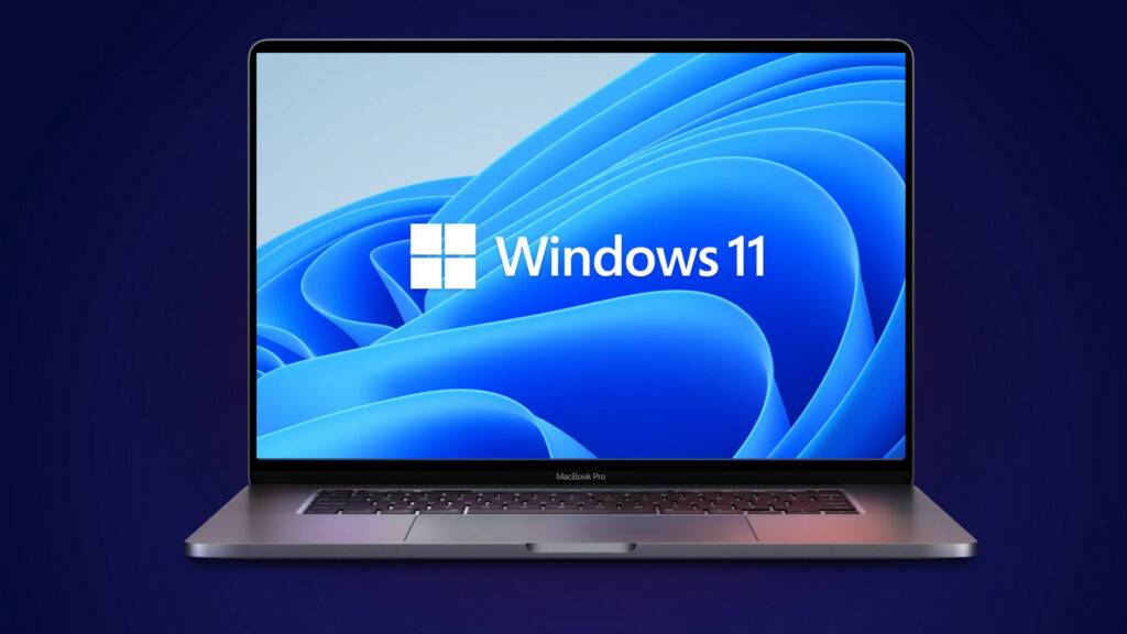 windows11-mac-1024x576-1 windows11-mac-1024x576-1