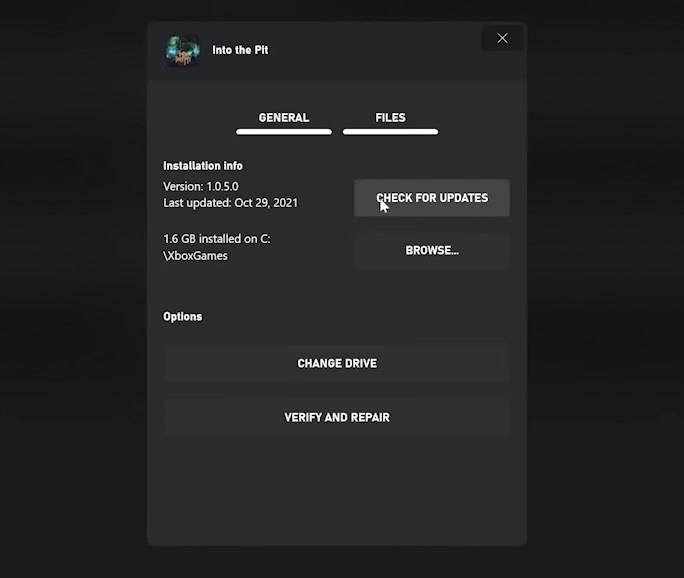 xbox-app-browse-local-files-for-games xbox-app-browse-local-files-for-games