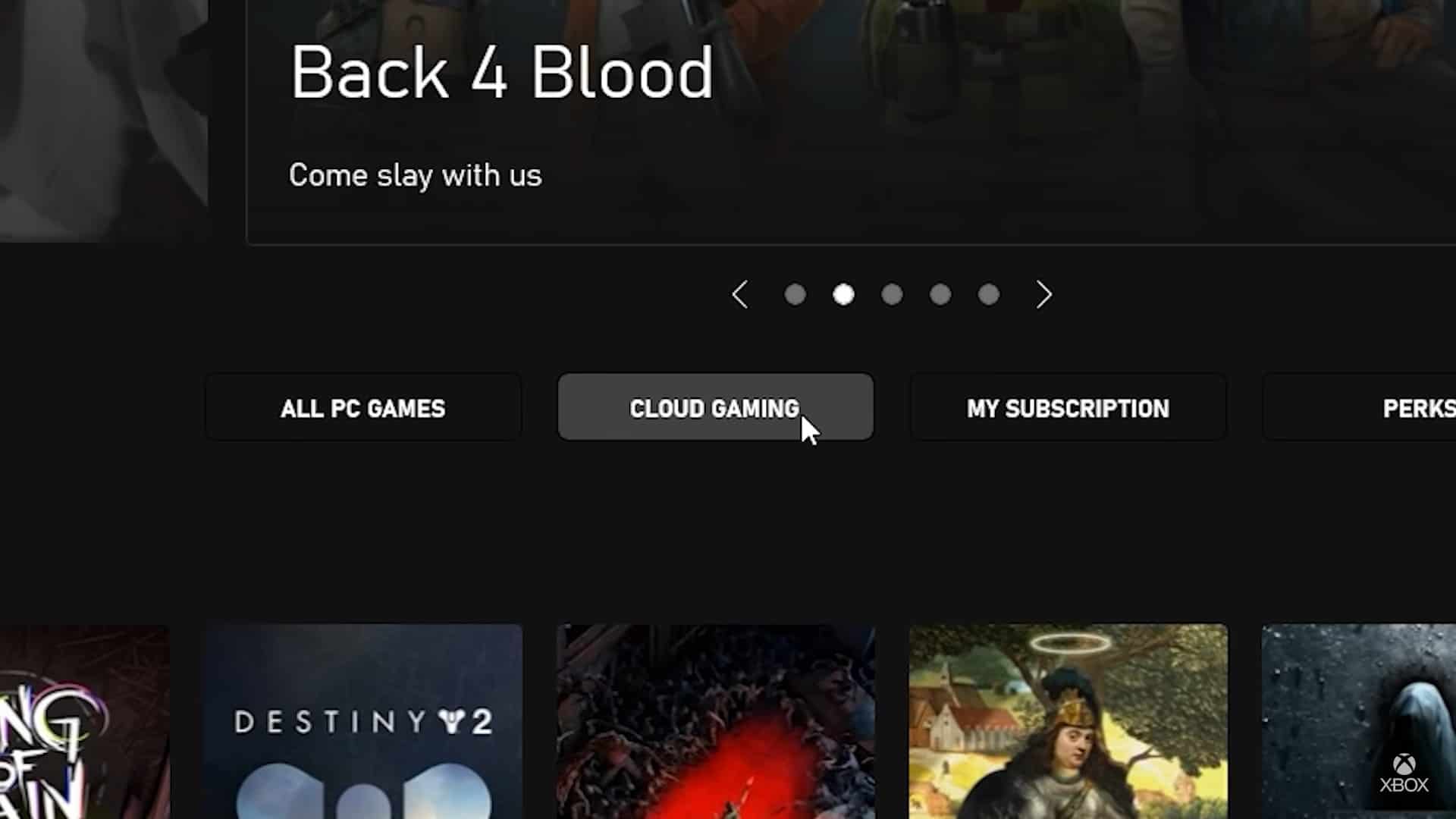 xbox-app-cloud-gaming-on-pc xbox-app-cloud-gaming-on-pc
