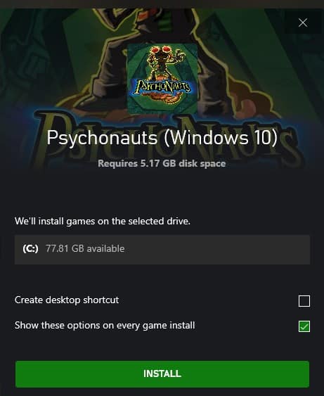 xbox-app-install-games xbox-app-install-games