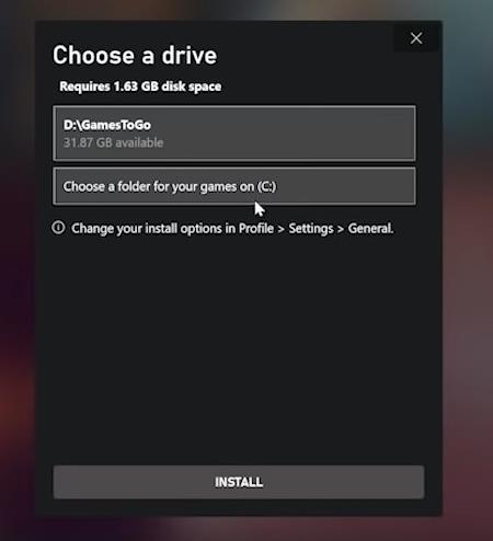 xbox-app-will-soon-let-you-choose-where-to-install-your-games xbox-app-will-soon-let-you-choose-where-to-install-your-games
