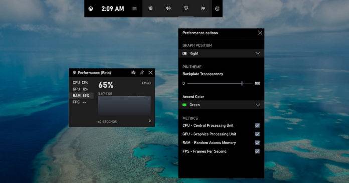 xbox-game-bar-696x365-1 xbox-game-bar-696x365-1