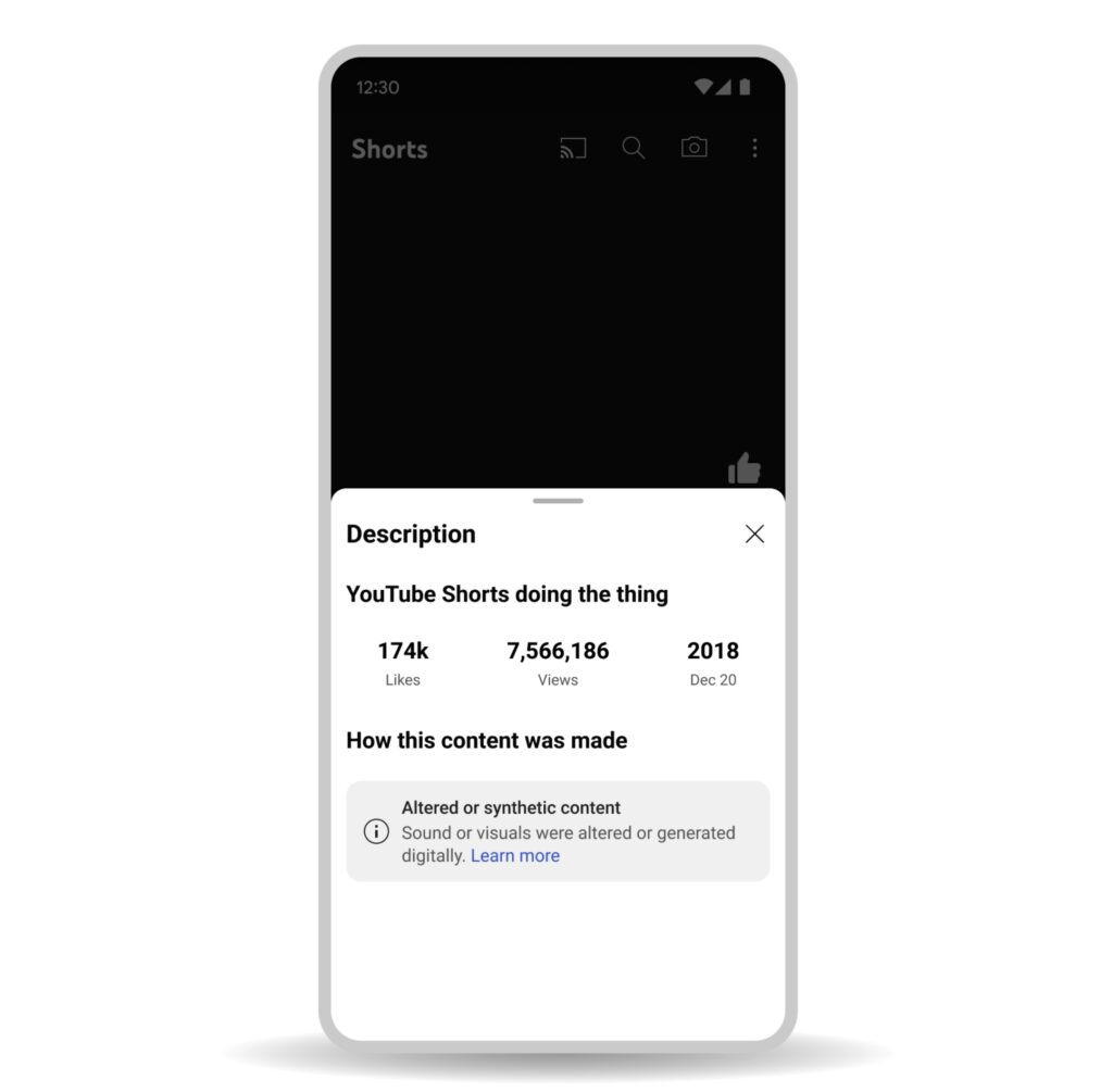 youtube-ai01-1024x1005-2 youtube-ai01-1024x1005-2