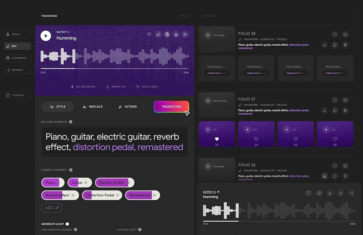 youtube-dream-track youtube-dream-track