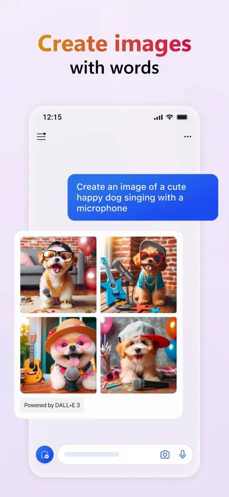 10005-5.webp 10005-5.webp