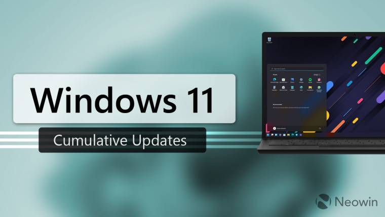1634843508_windows_11_cumulative_updates_2_story 1634843508_windows_11_cumulative_updates_2_story