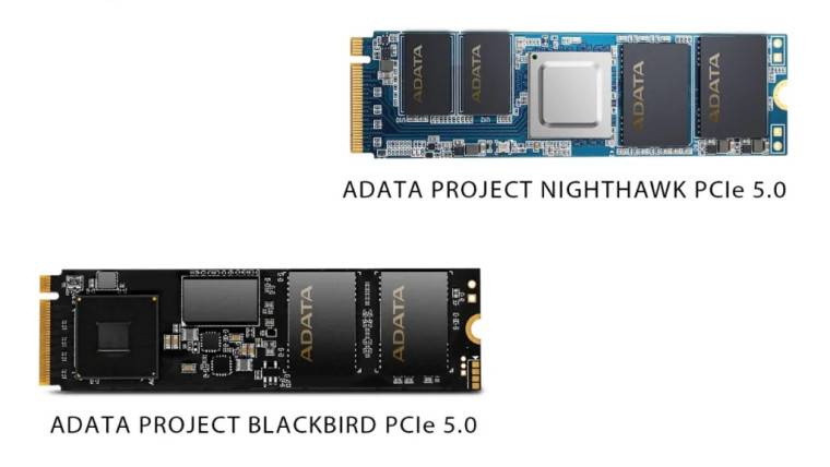 1640183580_adata_14gbps_pcie_5_ssd_only_story 1640183580_adata_14gbps_pcie_5_ssd_only_story