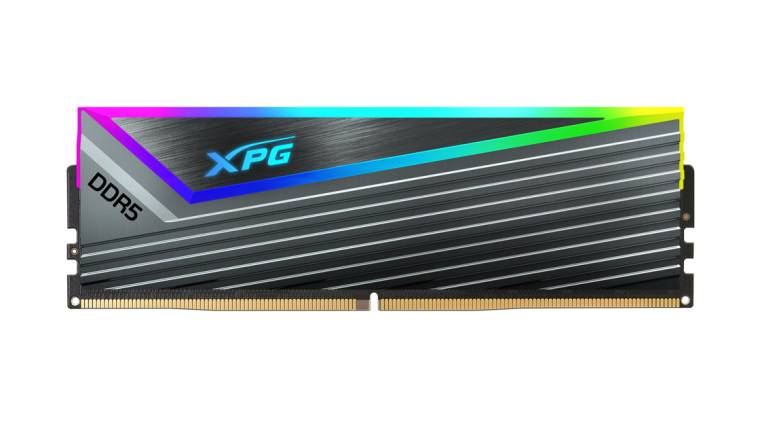 1640185936_adata_ddr5_story 1640185936_adata_ddr5_story