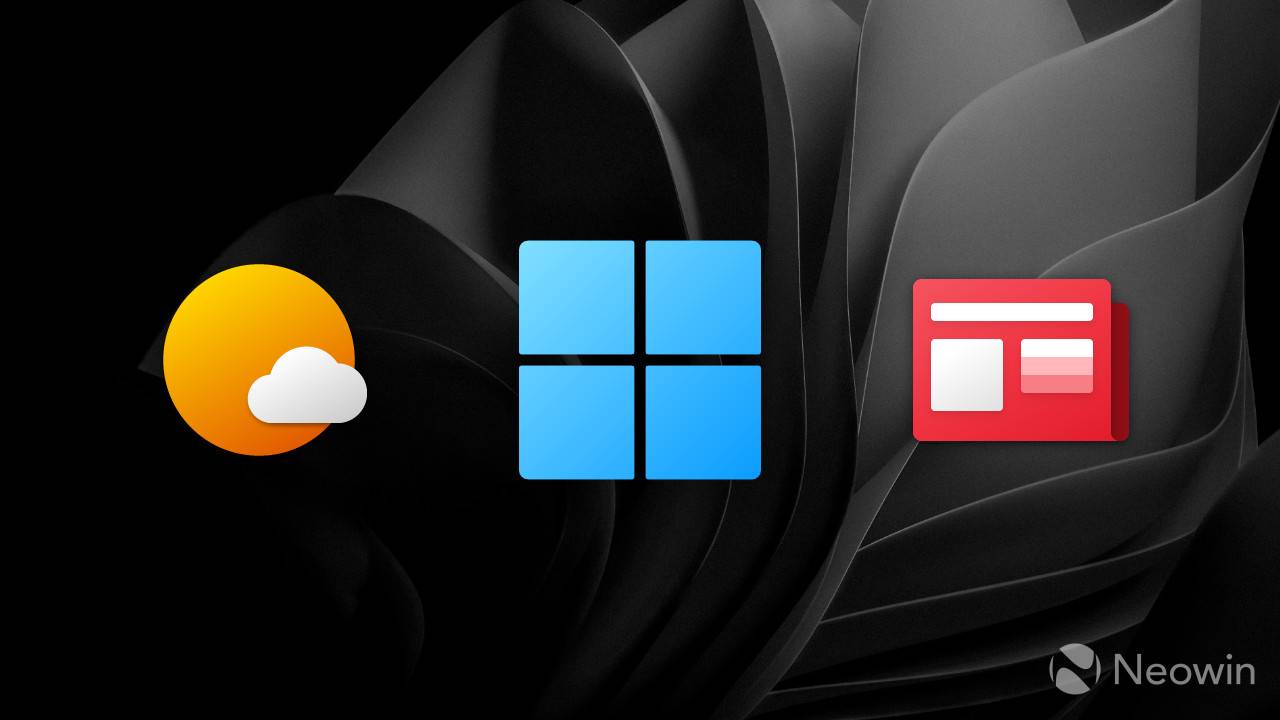 1664958415_windows_widgets 1664958415_windows_widgets