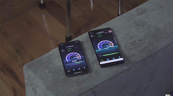 2018-iphone-pre-5g-chip-mostly-make-by-intel_01 2018-iphone-pre-5g-chip-mostly-make-by-intel_01