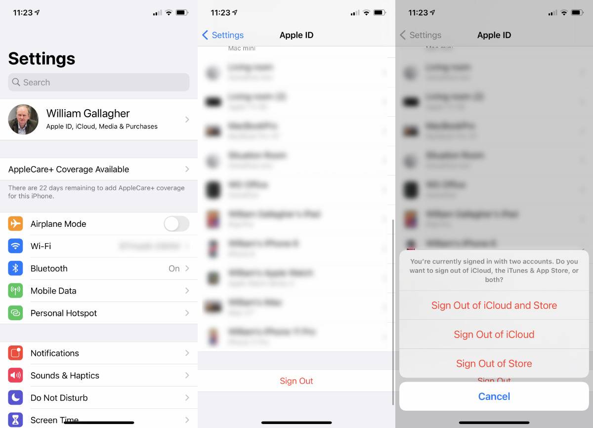 39485-75687-002-sign-out-of-icloud-xl 39485-75687-002-sign-out-of-icloud-xl