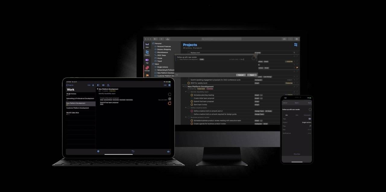 45896-89346-888-omnifocus-xl 45896-89346-888-omnifocus-xl