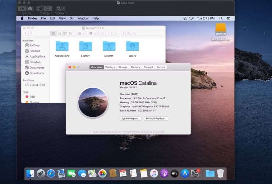 amazon-mac-mini-ec2-instances amazon-mac-mini-ec2-instances